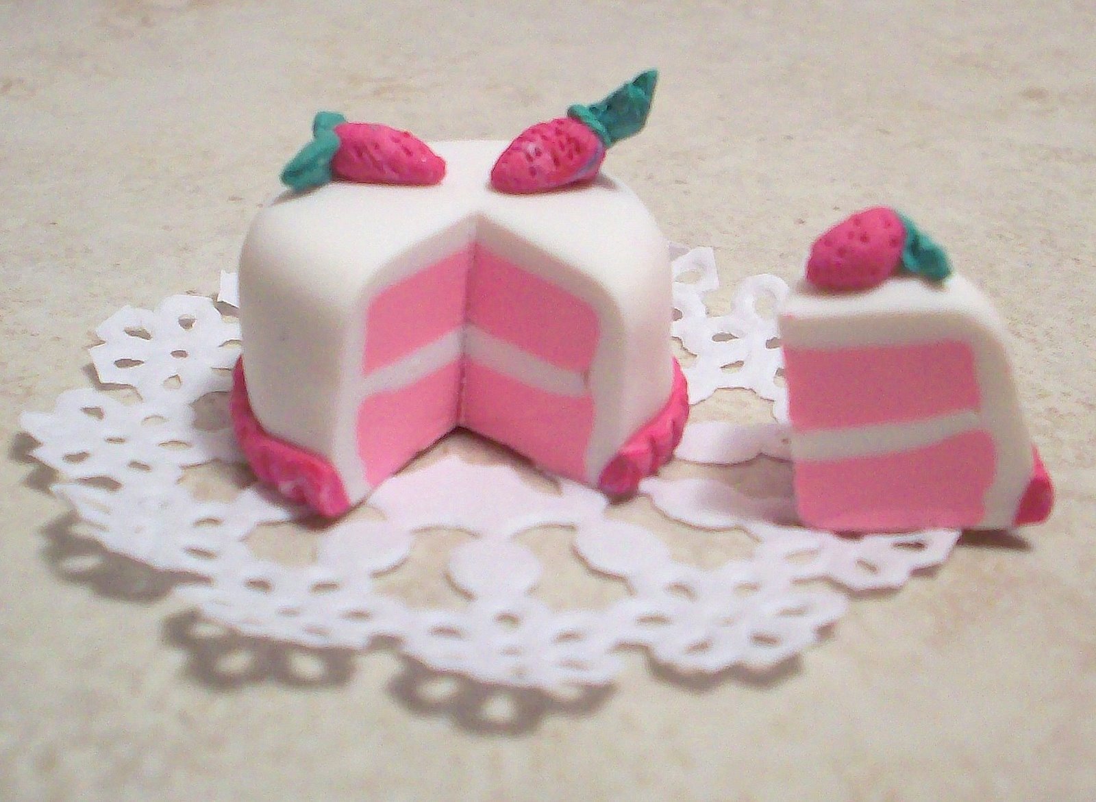 [Birthday+Cake+3.jpg]