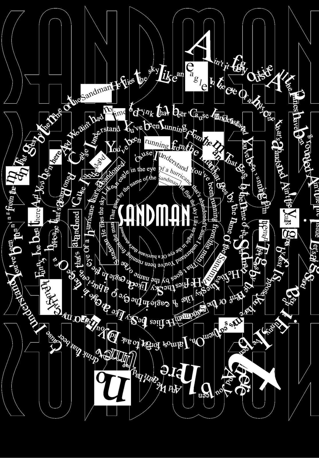 [sandman+parte+II.png]