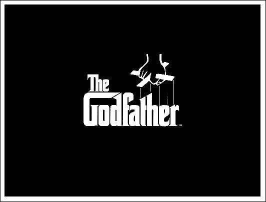[godfather-512.jpg]