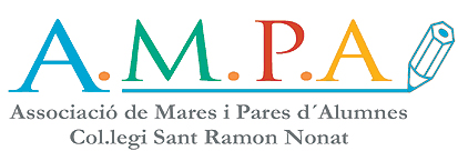 AMPA Sant Ramon