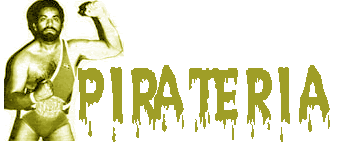 [pirateria.gif]