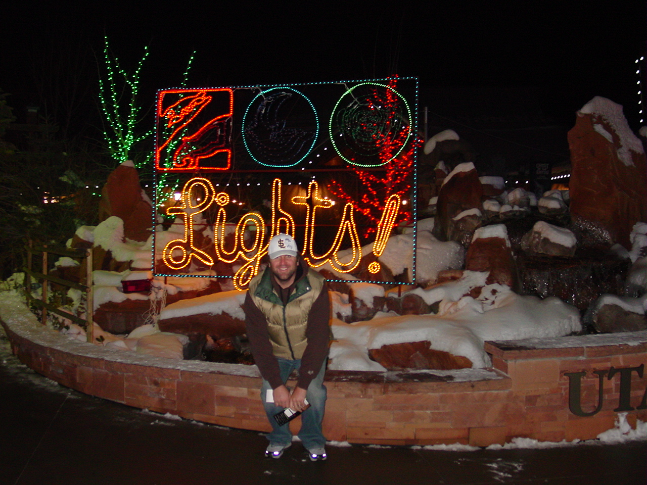 [zoo+lights+dec+'07+001.jpg]