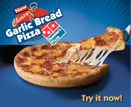 [pleasure+pie+dominos+cheesy+garlic+bread+pizza.jpg]