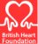[British_Heart_Foundation.jpg]