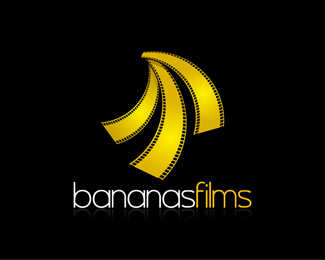 [Bananas+Films.jpg]