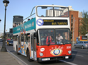 [bus+turistico.jpg]