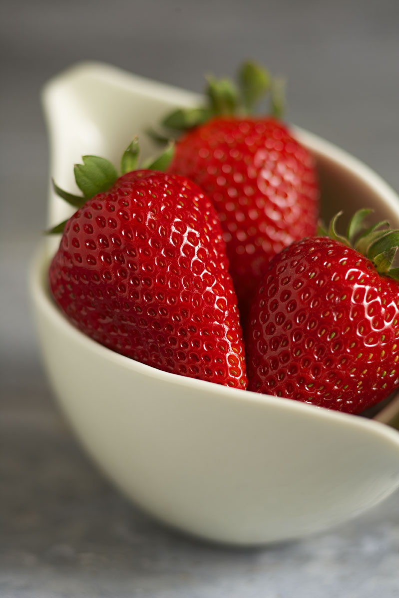 [Strawberry+Beauty+Shot[1].jpg]