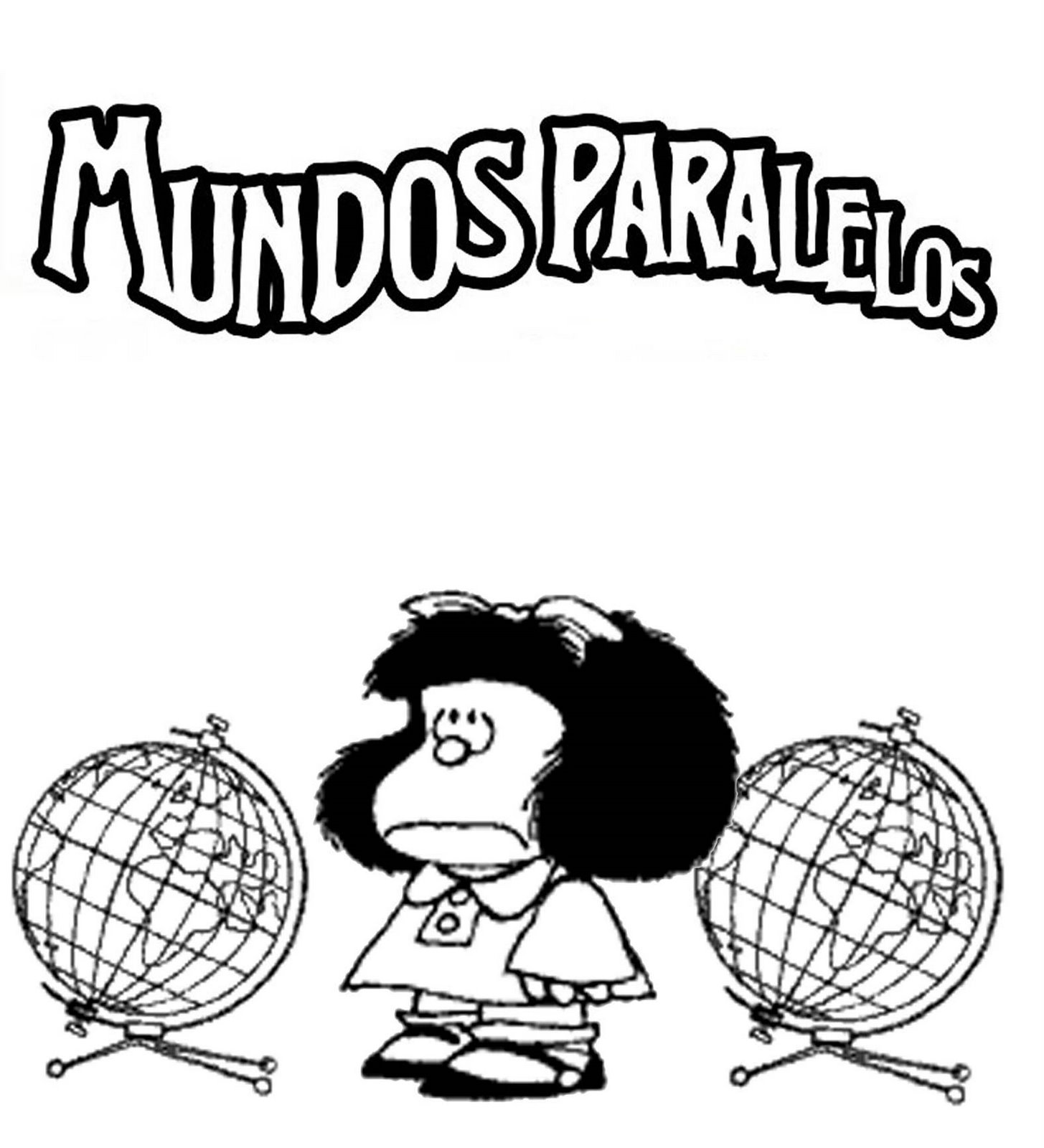 [Poster+Mafalda.jpg]
