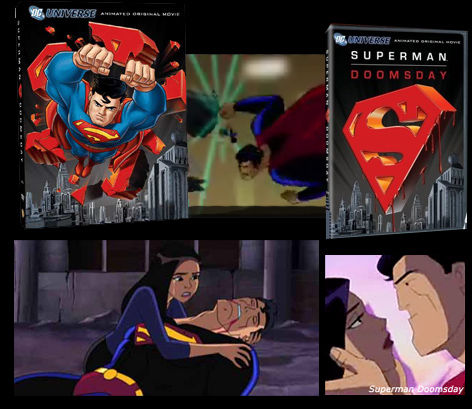 [superman+death.jpg]