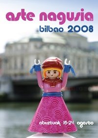 [Aste-nagusia-2008-Bilbao-cartel-definitivo.jpg]