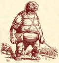 [TORTLES.gif]