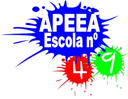 [logo_APEEA_Escola_49.jpg]