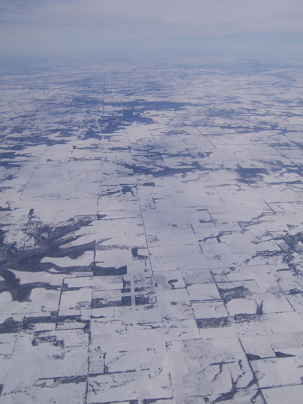 [Snowy+Land.jpg]