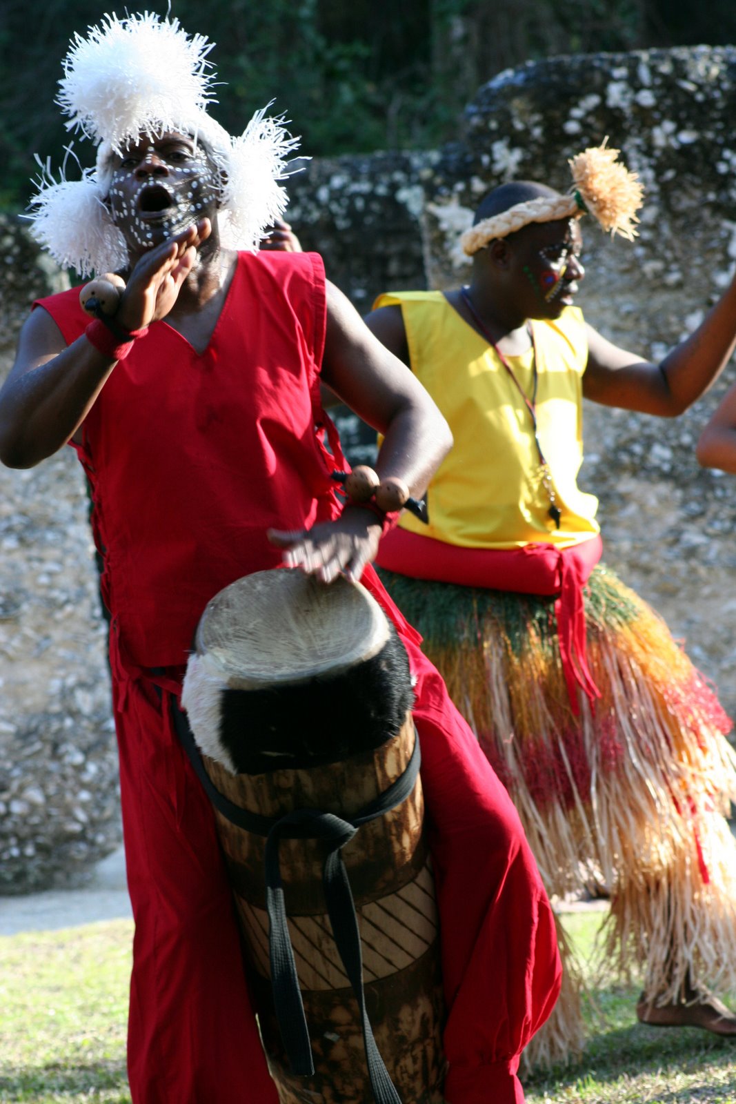 [African+Caribbean+Dance+Theatre+(10).JPG]