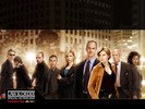 [Law_and_Order+_Special_Victims_Unit_TV_Series_Wallpaper_1.jpg]