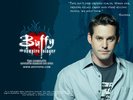 [Buffy_the_Vampire_Slayer_Wallpaper_6.jpg]
