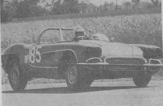 [1961+Corvette+Race+Car.jpg]