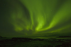 [Northern+Lights+Norway.jpg]