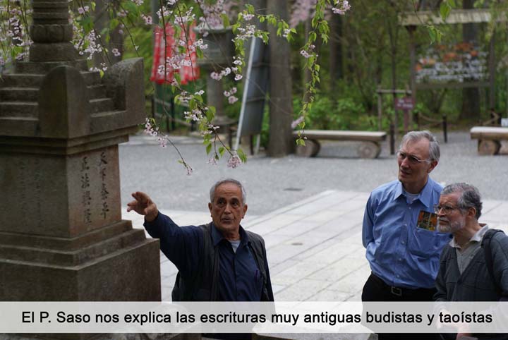 [buddhist+2.jpg]