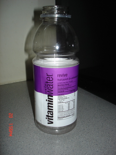 [vitaminwater.jpg]