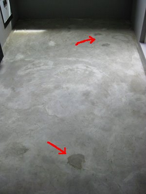[cement_floor1s.jpg]