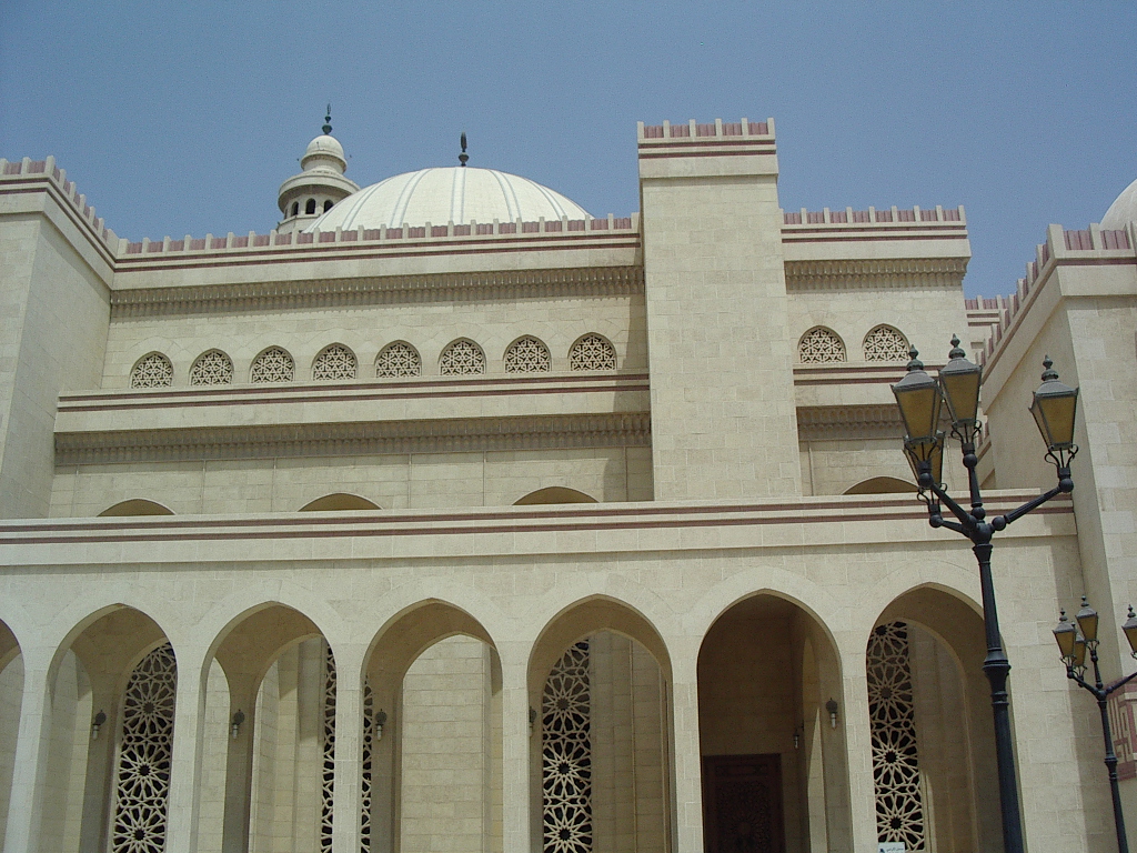 [Al+Fateh+Mosque+(20).JPG]