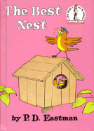 [best+nest.gif]