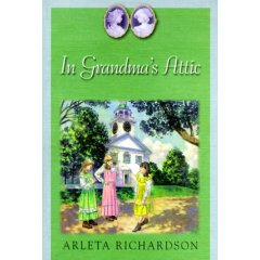 [grandmas+attic.jpg]
