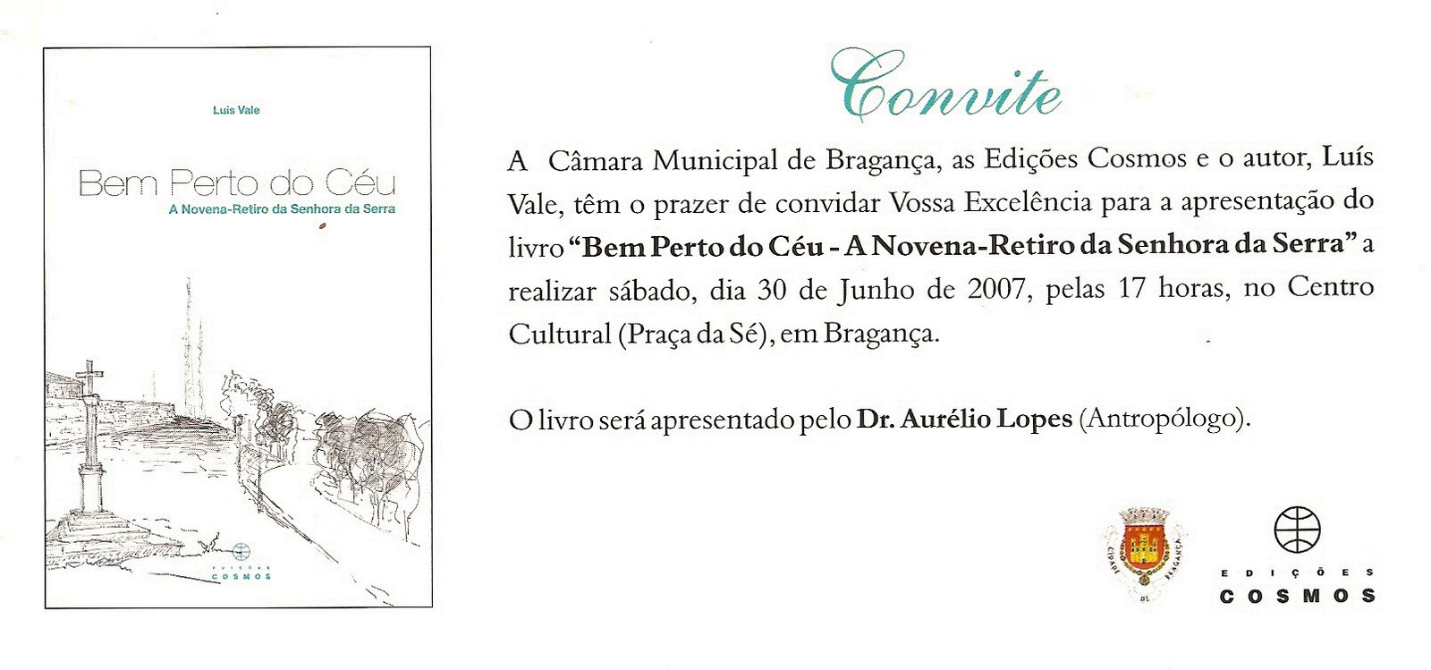 [Convite+BraganÃ§a.jpg]