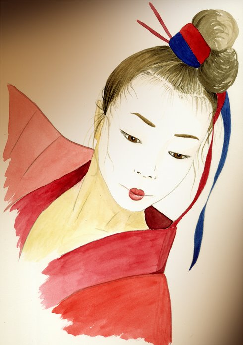 [geisha_3.jpg]