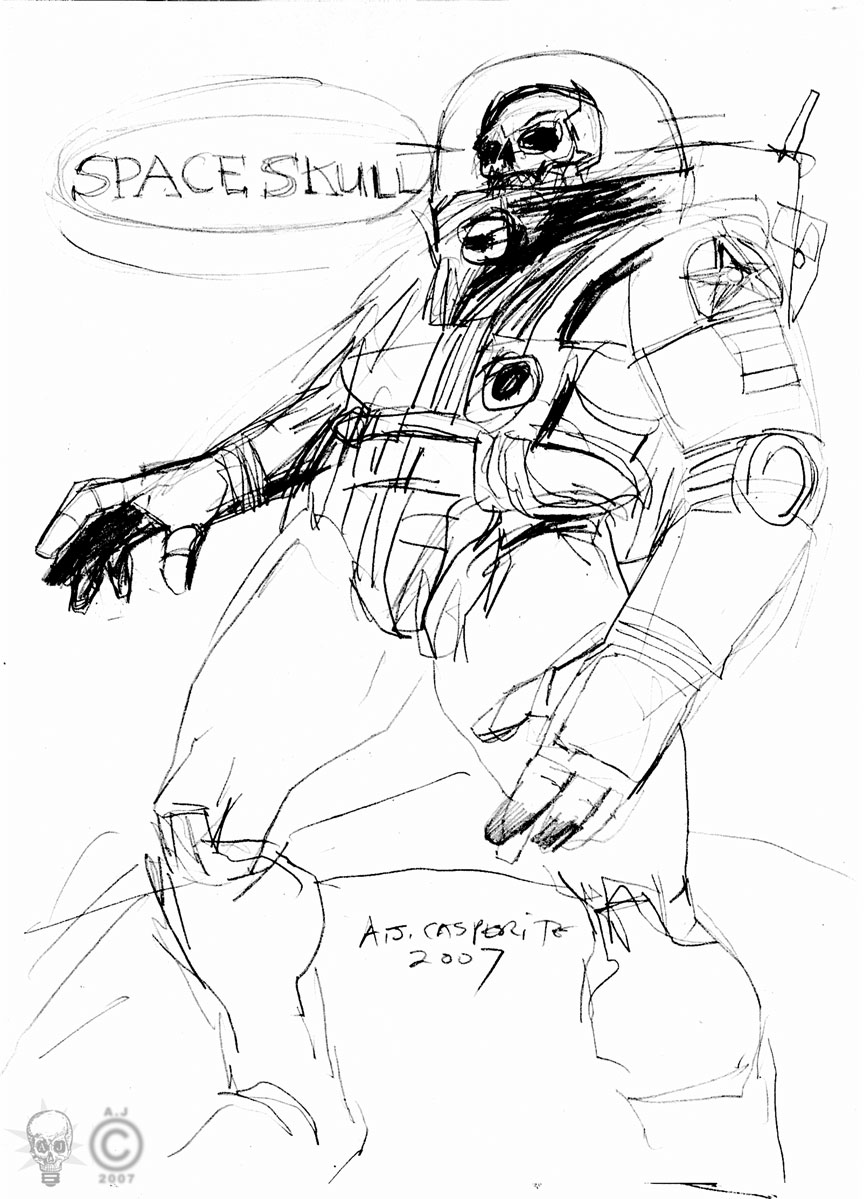 [Space-Skull-sketch1.jpg]