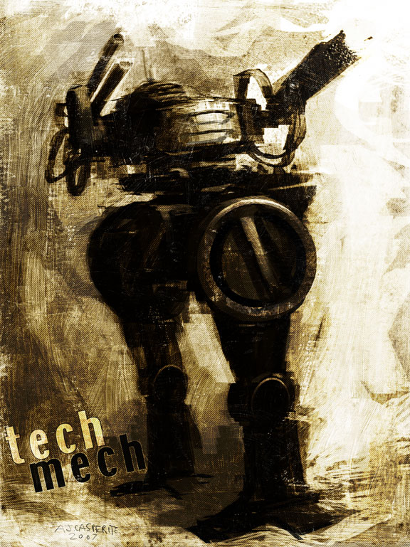[tech-mech-rust-2007AJC.jpg]
