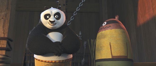 [kungfu+panda.jpg]