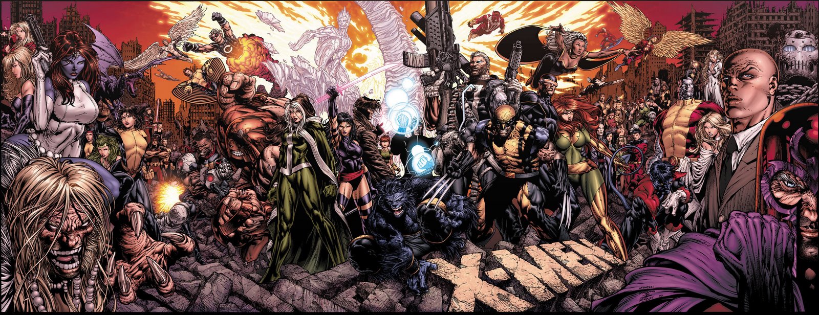 [X-Men200color.jpg]