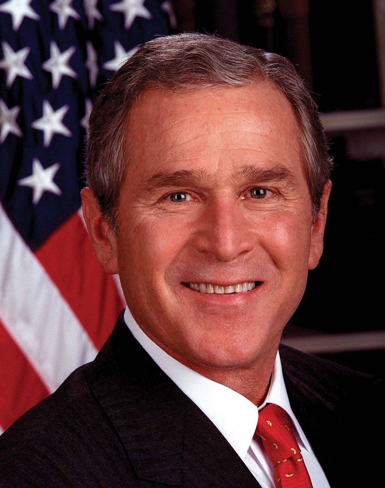 [President-George-W-Bush-Official-Portrait.jpg]