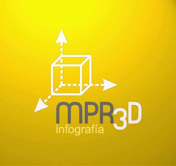 [Logo+MPR3D_ban.jpg]