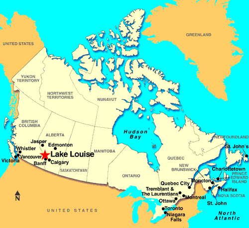 [01+Mapa+de+Canada.gif]