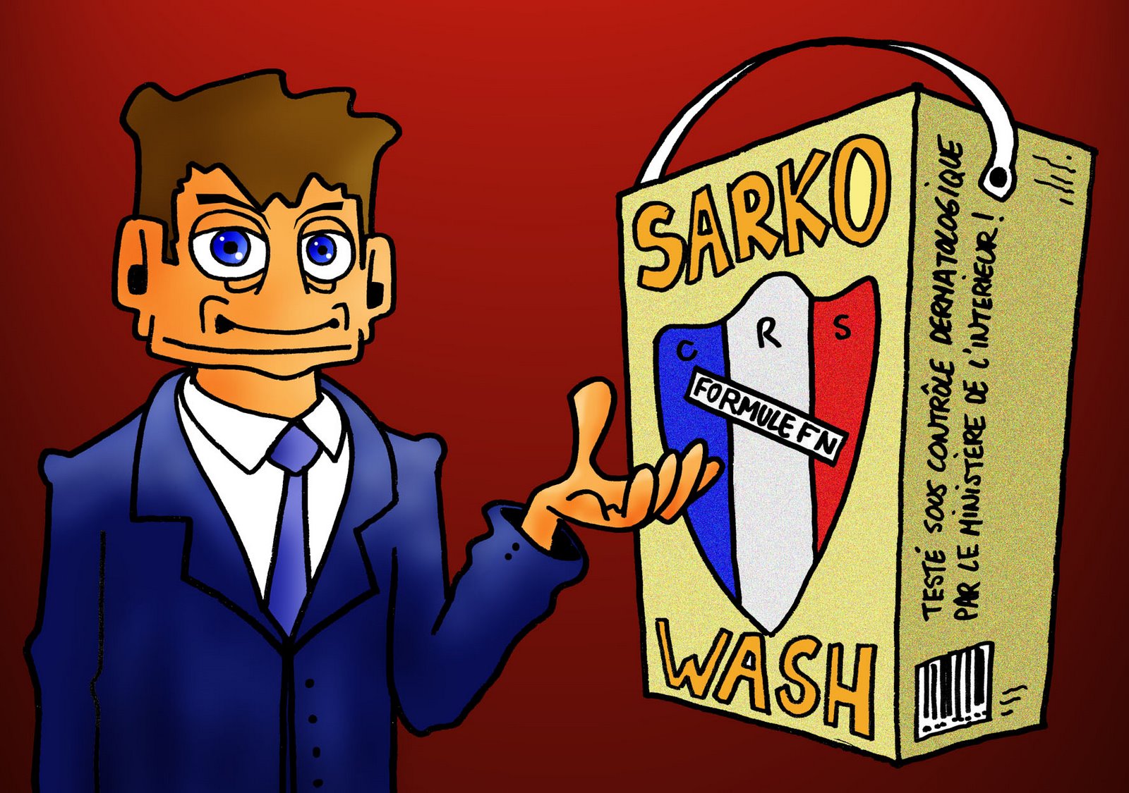 [sarko+wash.jpg]