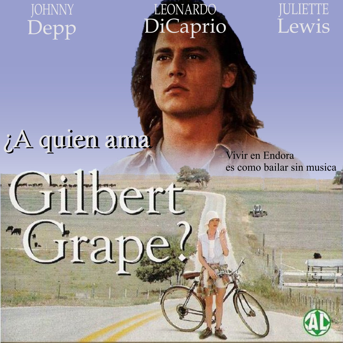 [A+quien+ama+Gilbert+Grape_Frontall.jpg]