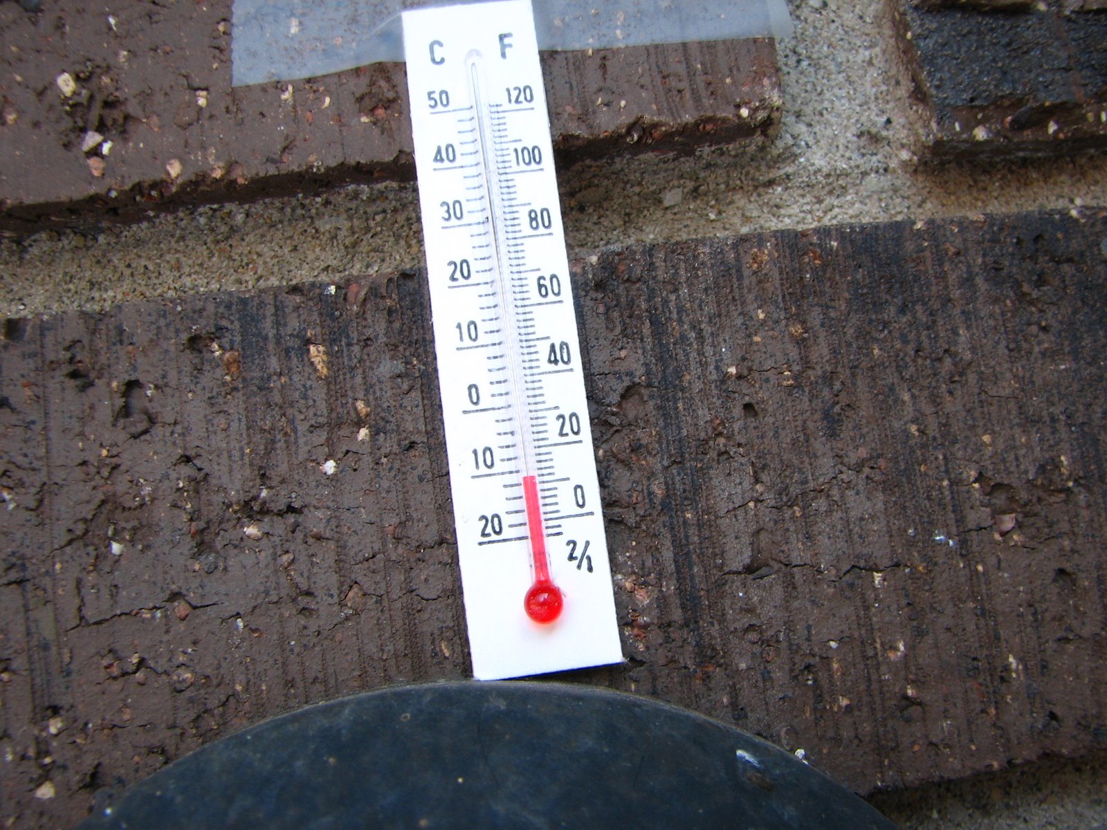 [thermometer.JPG]