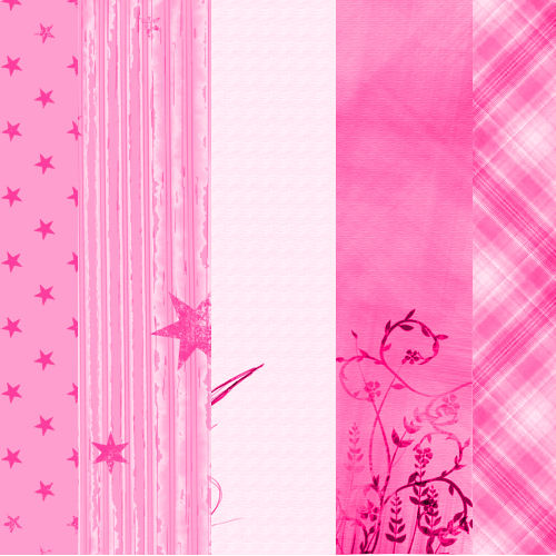 [Pink+sugar+paper.jpg]