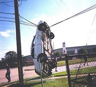 [Car+Accident.jpg]