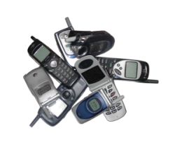 [cell+phones1.jpg]