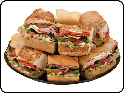 [sandwich.jpg]