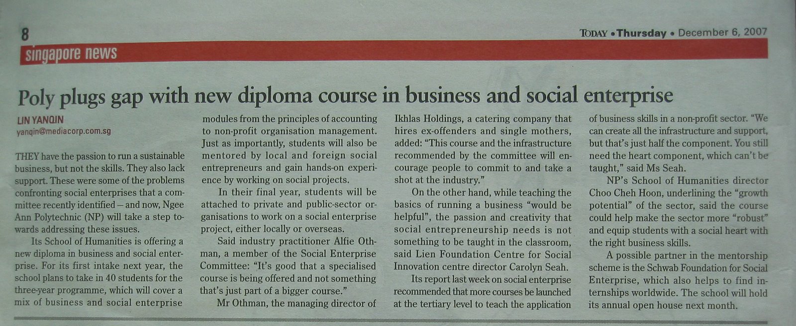 [Social+Enterprise++Diploma.jpg]