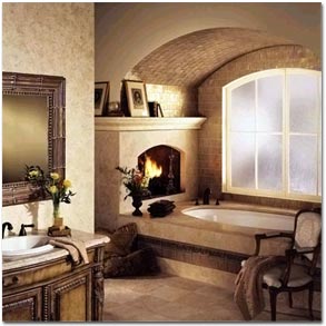 [bathroom+with+fireplace.jpg]