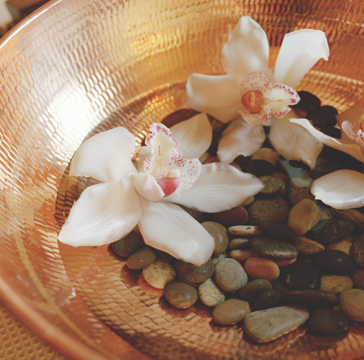 [flowers+and+stones+in+bowl.jpg]