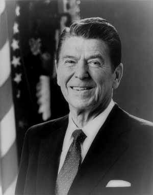 [Reagan.jpg]