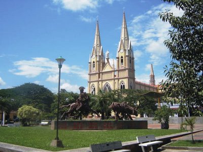 [Iglesia de Yaguara.jpg]