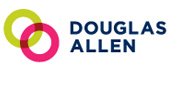 [Douglas+Allen.bmp.jpg]